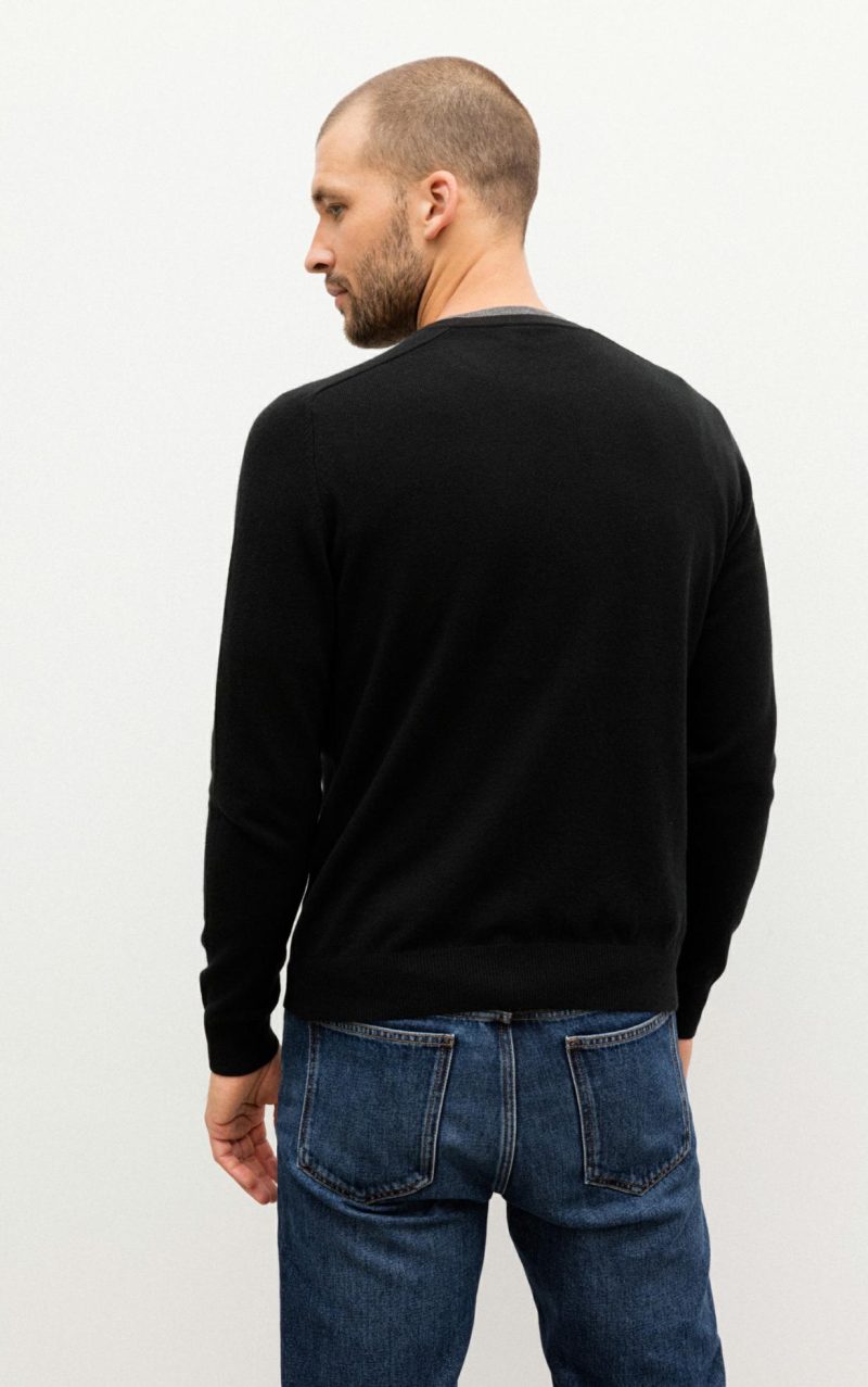 Forthetaste.shop814a39d212 3