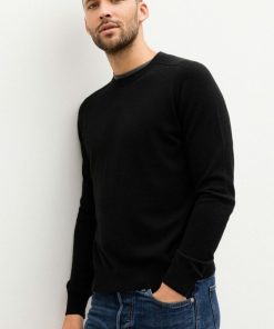 Forthetaste.shop814a39d212 4