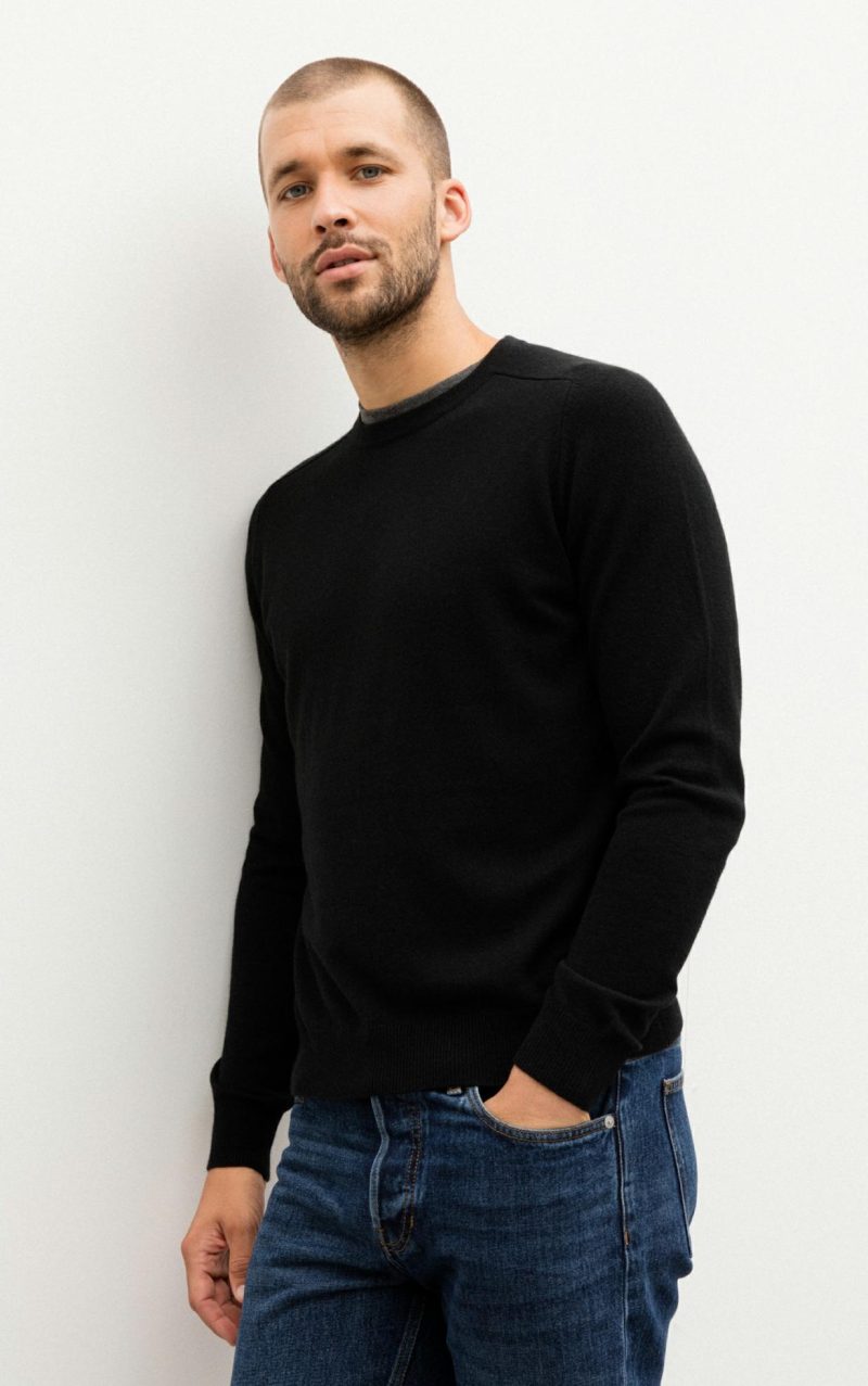 Forthetaste.shop814a39d212 4