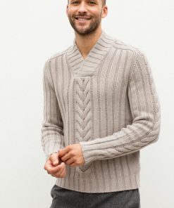 Forthetaste.shop81c8ad935a 1