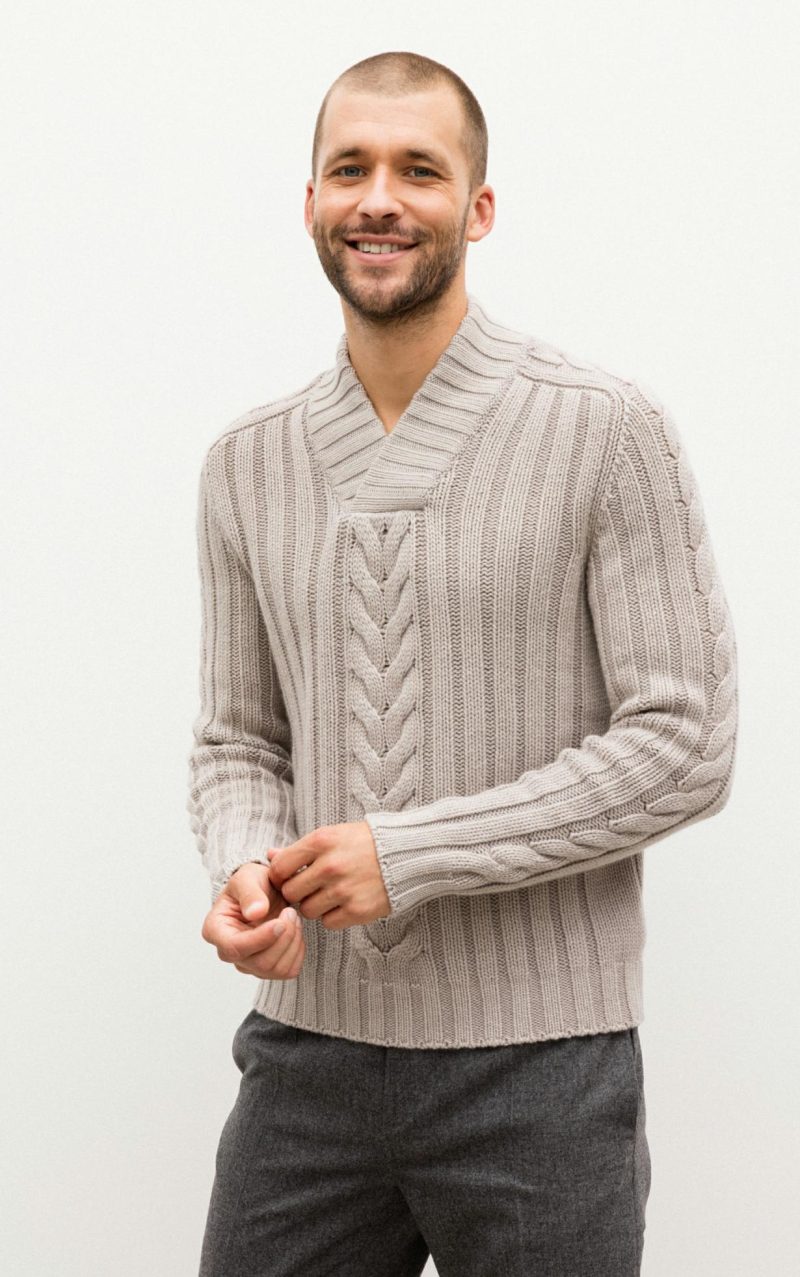 Forthetaste.shop81c8ad935a 1