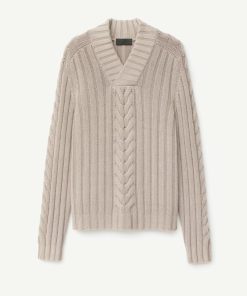 Forthetaste.shop81c8ad935a 2