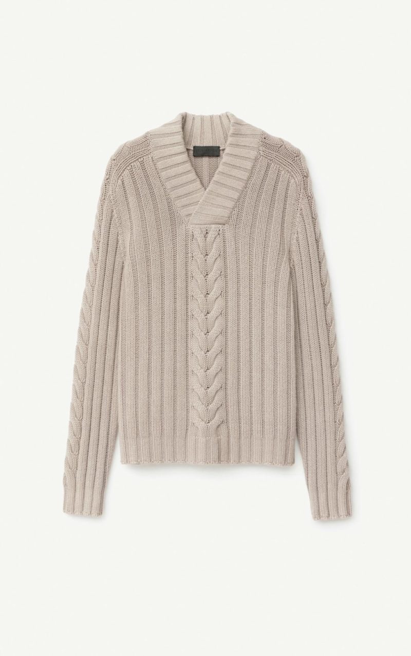 Forthetaste.shop81c8ad935a 2