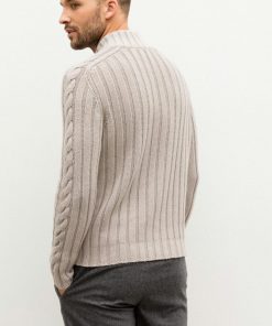 Forthetaste.shop81c8ad935a 3