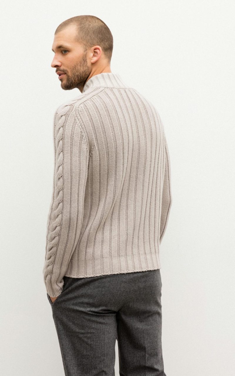 Forthetaste.shop81c8ad935a 3