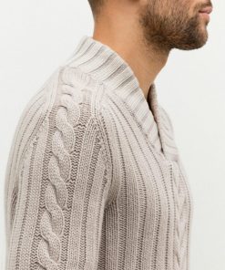 Forthetaste.shop81c8ad935a 4