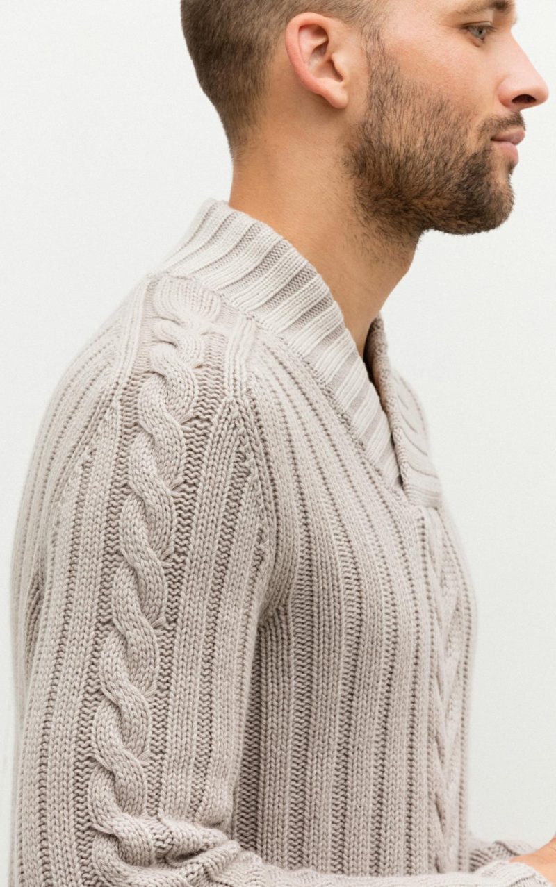 Forthetaste.shop81c8ad935a 4