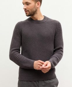 Forthetaste.shop81f202e7e2 1