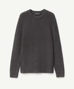 Forthetaste.shop81f202e7e2 2