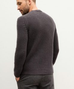 Forthetaste.shop81f202e7e2 3