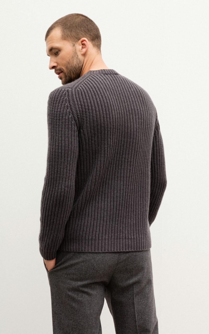 Forthetaste.shop81f202e7e2 3