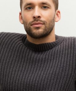 Forthetaste.shop81f202e7e2 4