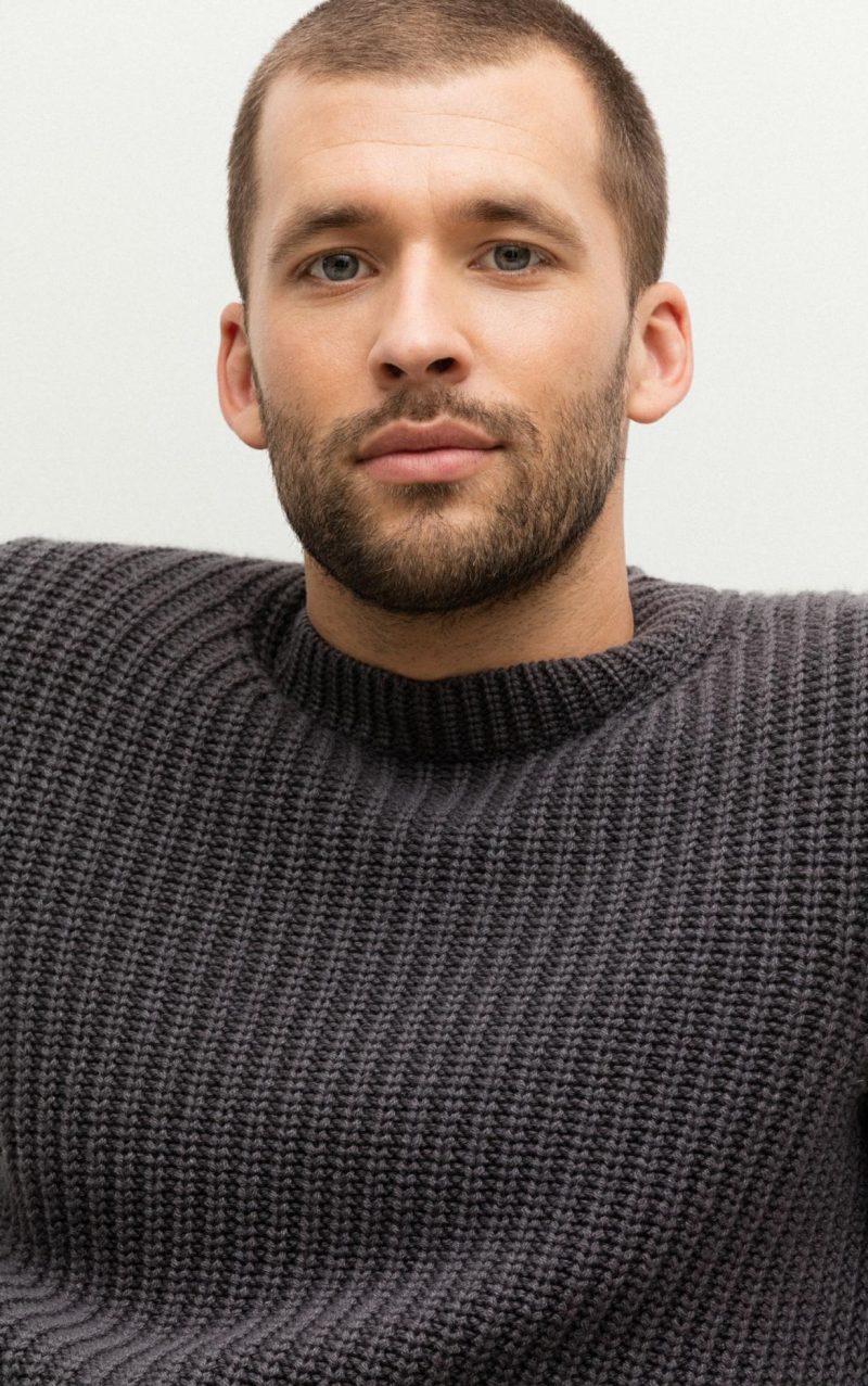 Forthetaste.shop81f202e7e2 4