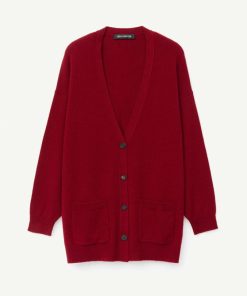 Forthetaste.shop81fee7ed1c 1