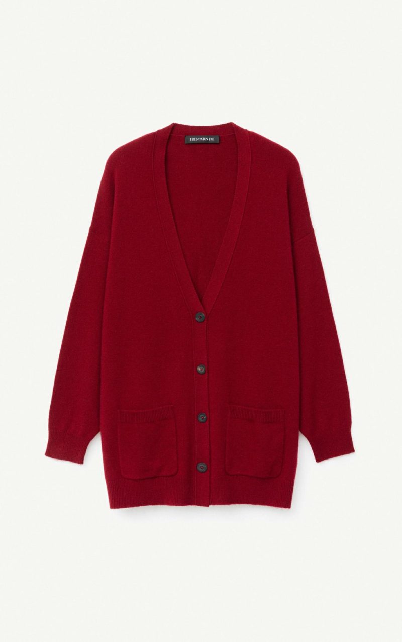 Forthetaste.shop81fee7ed1c 1