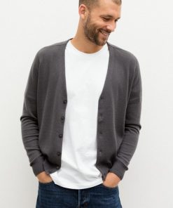 Forthetaste.shop82f71a787c 1