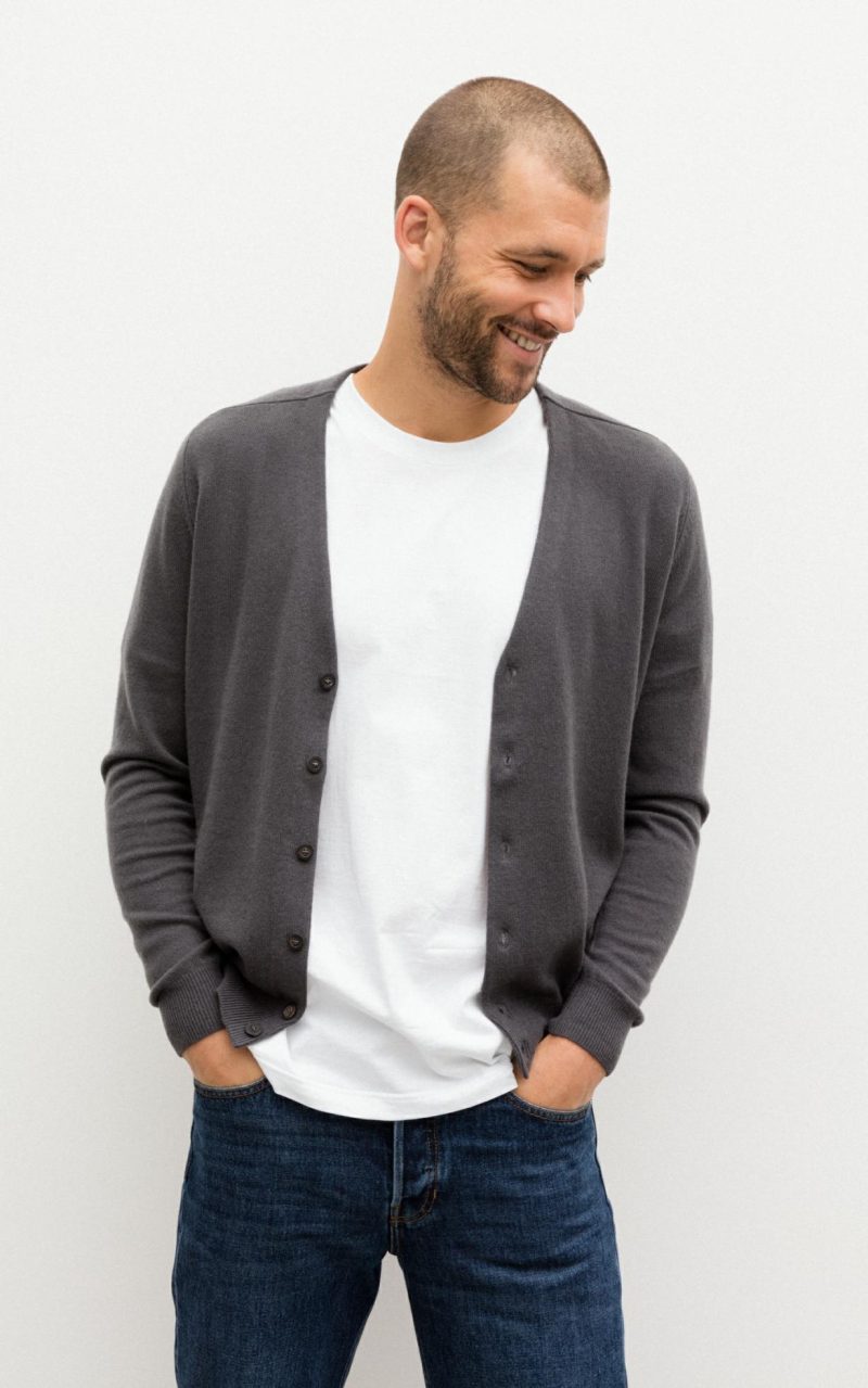 Forthetaste.shop82f71a787c 1