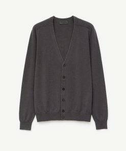 Forthetaste.shop82f71a787c 2