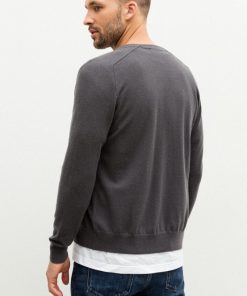 Forthetaste.shop82f71a787c 3