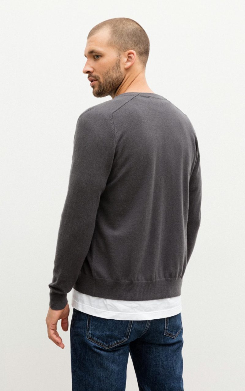 Forthetaste.shop82f71a787c 3