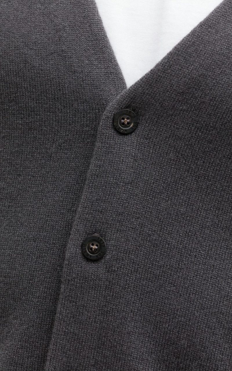 Forthetaste.shop82f71a787c 4