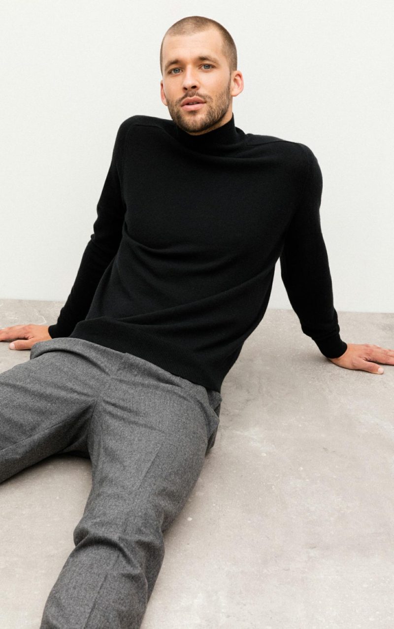 Forthetaste.shop83757c5b3a 1