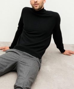 Forthetaste.shop83757c5b3a 1