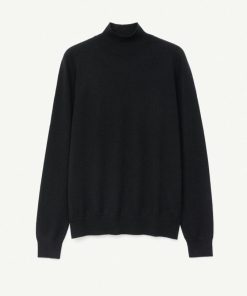 Forthetaste.shop83757c5b3a 2