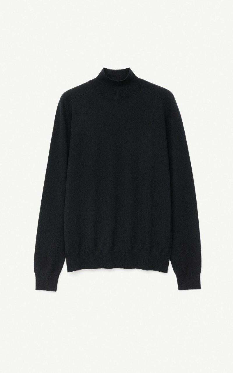 Forthetaste.shop83757c5b3a 2