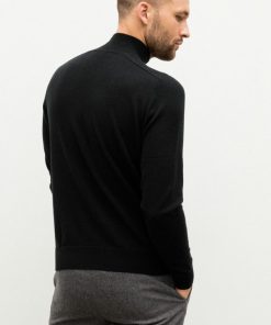 Forthetaste.shop83757c5b3a 3