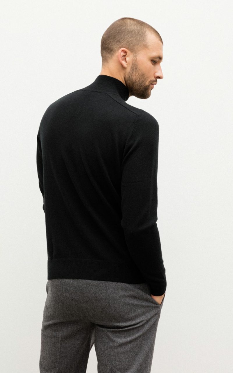 Forthetaste.shop83757c5b3a 3