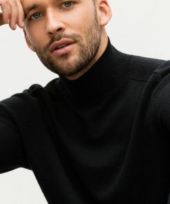 Forthetaste.shop83757c5b3a 4