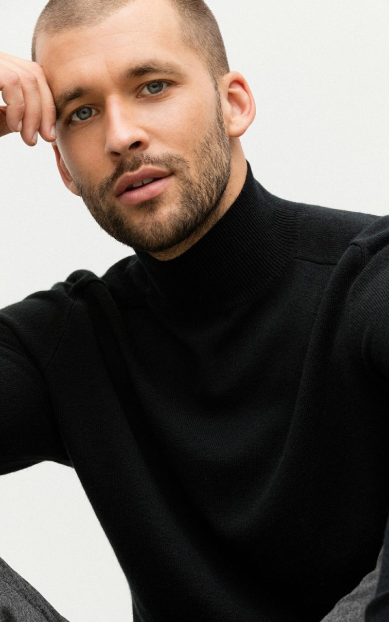 Forthetaste.shop83757c5b3a 4