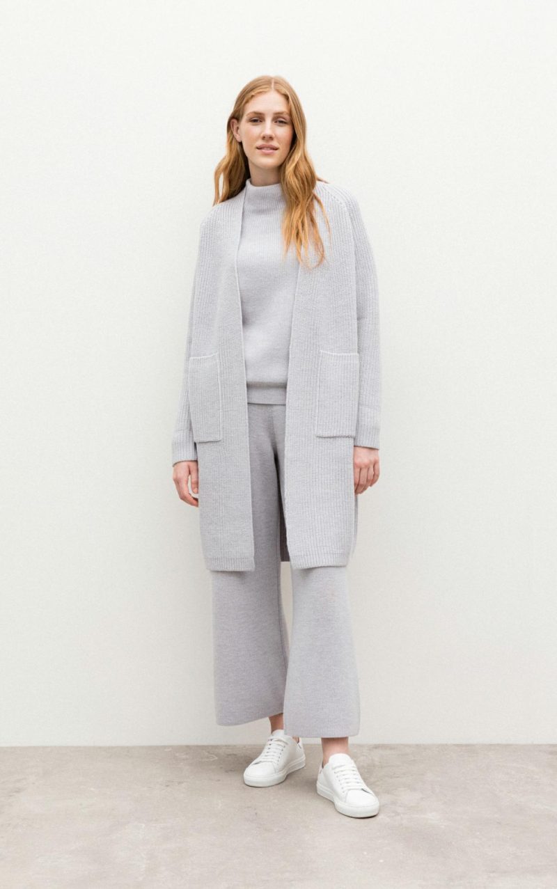 Forthetaste.shop840874ea98 1