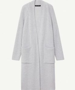 Forthetaste.shop840874ea98 2