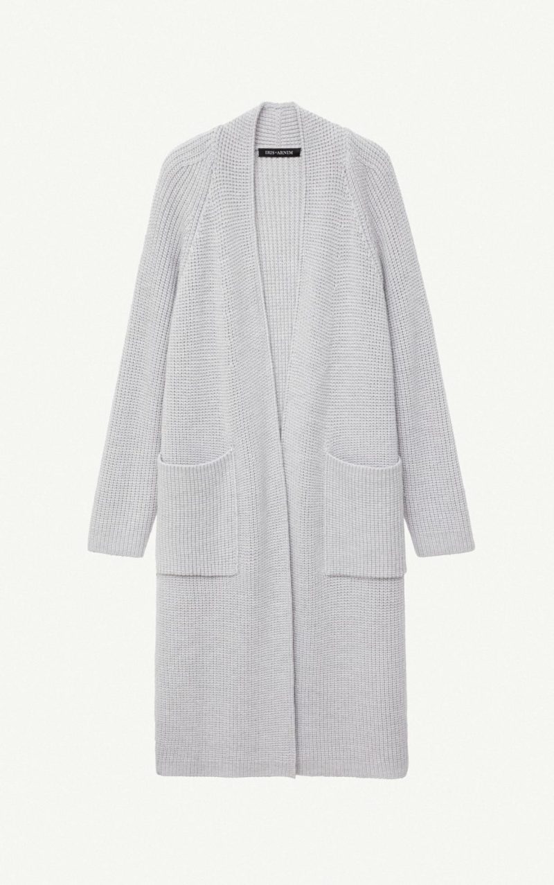 Forthetaste.shop840874ea98 2