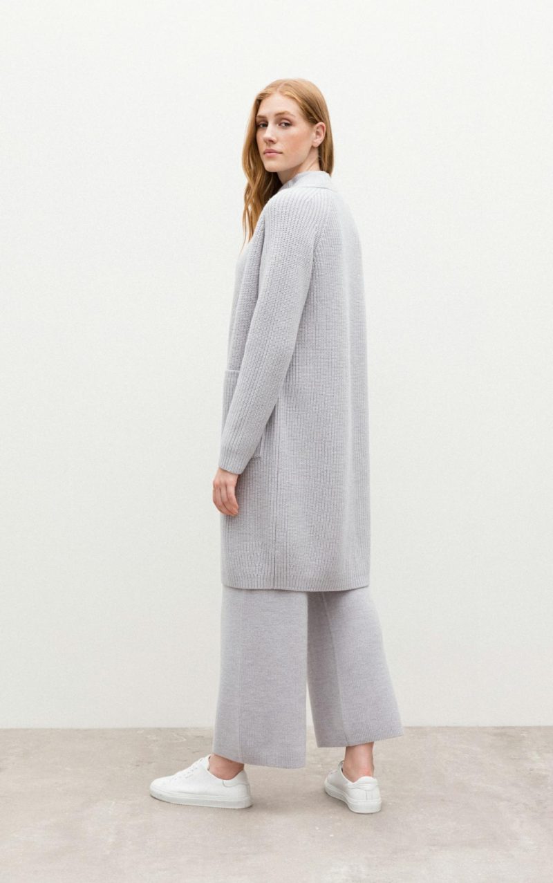 Forthetaste.shop840874ea98 3