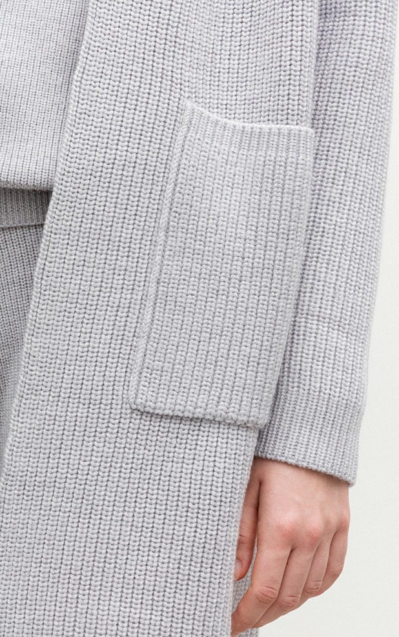 Forthetaste.shop840874ea98 4