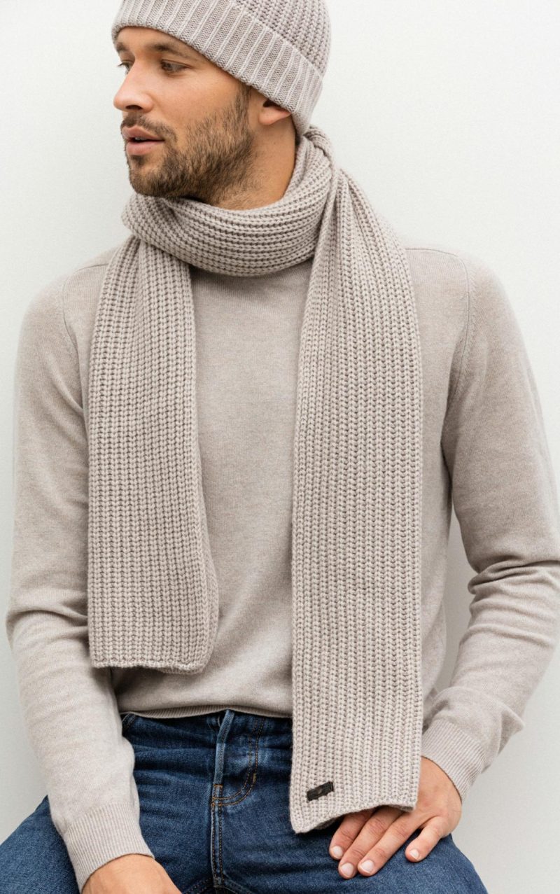 Forthetaste.shop8447639db5 1