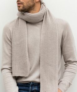 Forthetaste.shop8447639db5 1