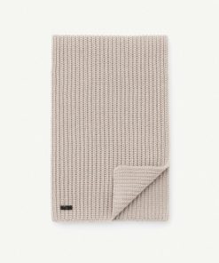 Forthetaste.shop8447639db5 2