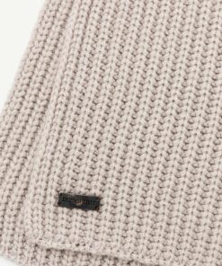 Forthetaste.shop8447639db5 3