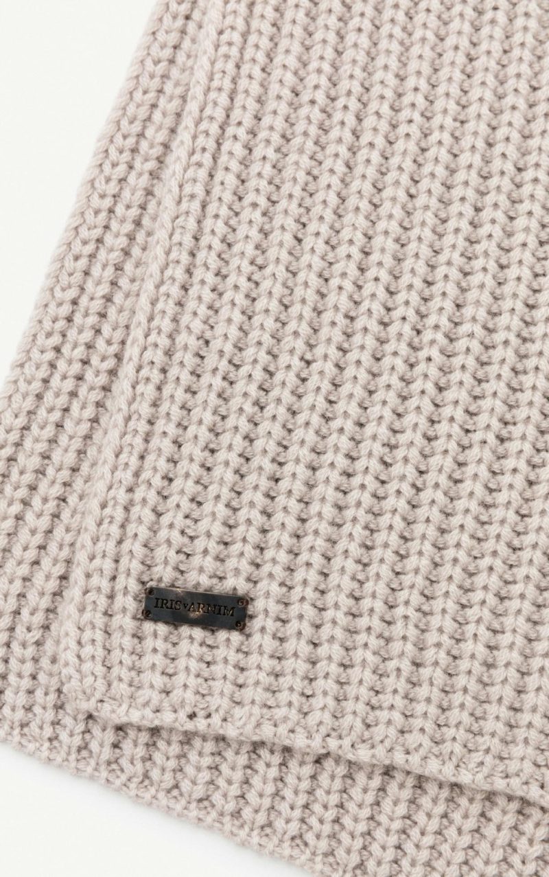 Forthetaste.shop8447639db5 3