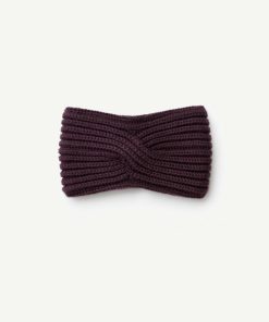 Forthetaste.shop85b5149fe3 1