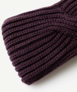 Forthetaste.shop85b5149fe3 2