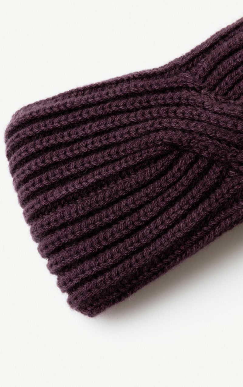 Forthetaste.shop85b5149fe3 2