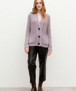 Forthetaste.shop88f859036d 1