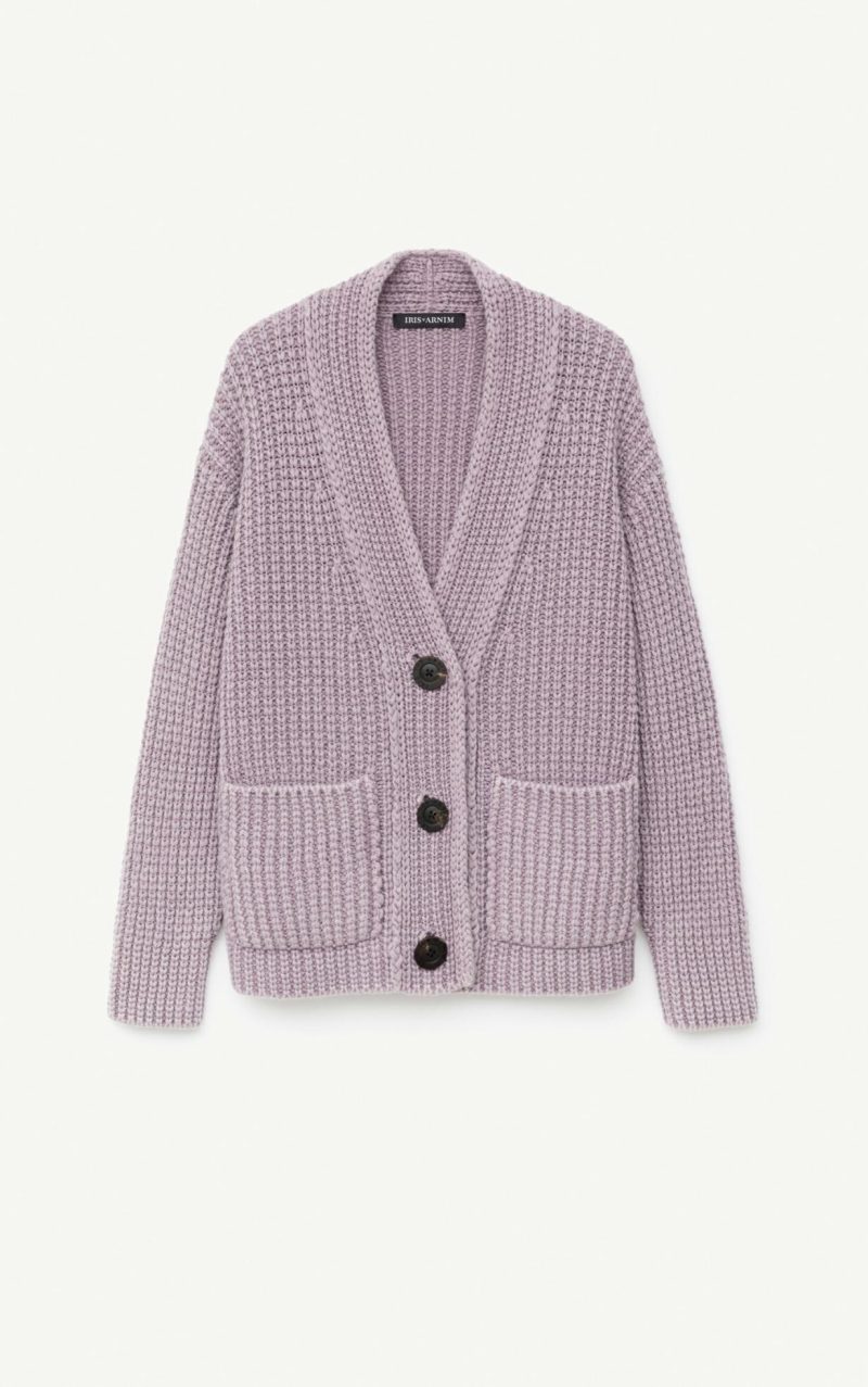 Forthetaste.shop88f859036d 2