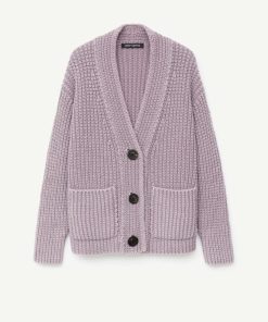 Forthetaste.shop88f859036d 2