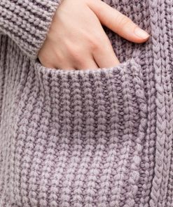 Forthetaste.shop88f859036d 3